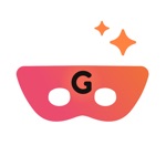 ゲッターズ飯田の占い -当たると話題!2025年の運勢占い