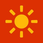 Heat Safety