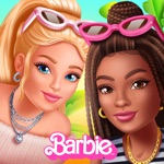 Barbie™ Merge Mystery