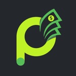 Prestamos-Prestamos De Dinero