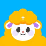 Manna: Daily Bible Study