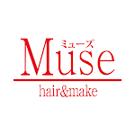MUSE(ミューズ) 公式アプリ