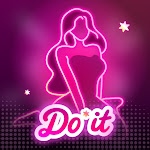 Do it - Meet & Video Chat