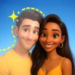 AI Photo, Video Generator-Pose