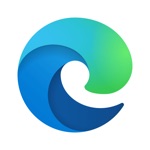 Microsoft Edge: Copiloto Int