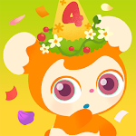 Livly Island - Adopt Cute Pets