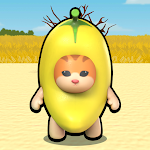 Banana Survival Master