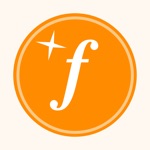 Fudget 2: Budget Planner