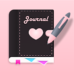 Journal: Bloc note, PDFs