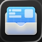 Walletsmith - Wallet-Ersteller