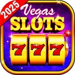 Double Rich - Casino Slots