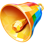 Sonneries Audiko pour Android