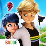 Miraculous Ladybug Leben