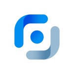 Facelab - 얼굴보정