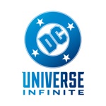DC UNIVERSE INFINITE