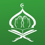 Dua & Dhikr (Hisnul Muslim)