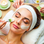 Routine Beauté Personnalisée