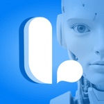 Learna AI: Aprenda Inglês