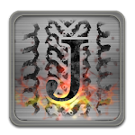 給油・燃費・整備記録 - Machine Saver J -