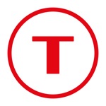 My Tefal, zusammen kochen