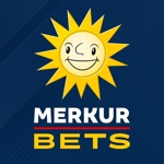MERKUR BETS Sportwetten/Slots