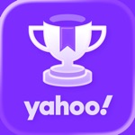 Yahoo Fantasy Football, Sports