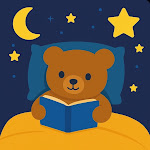 Gute Nacht Geschichten