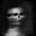 Chat de Terror Histórias Jogos