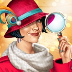 June’s Journey: Hidden Objects
