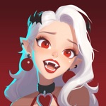 블러드 인베이전: 뱀파이어 RPG