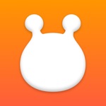 Customuse: 3D Skin Creator