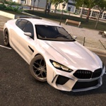 Jogos de Carros 2024: Corrida