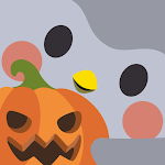 Finch: Self-Care Pet