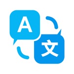AI 번역가-음성, 사진, 텍스트