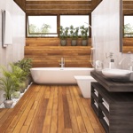 Minha Casa dos Sonhos: Decore!