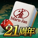 Maru-Jan App