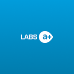 Labs a+