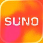 Suno - Musik Machen mit KI