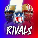 NFL Rivals - Jeu de football