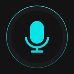 녹음기 - 음성 녹음, 음성 메모