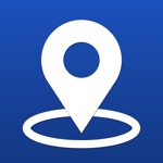 Tracer かんたん位置記録