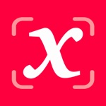 Math Solver AI Homework Helper
