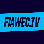 FIA WEC TV: Regardez WEC Live