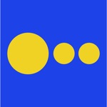 Coppel: compras en línea