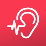 Volume Boost – Sound Amplifier