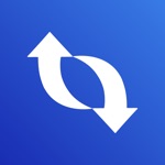 Position Size: Fx Calculators