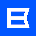 버프툰 – 인기 웹툰/웹소설/만화