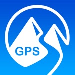 Maps 3D PRO Wandern & Fahrrad
