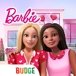Barbie Dreamhouse Adventures