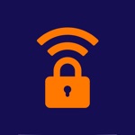 Avast Secureline VPN Proxy